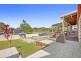 14 Mcleod Street, Highland Park QLD 4211