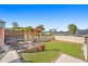 14 Mcleod Street, Highland Park QLD 4211