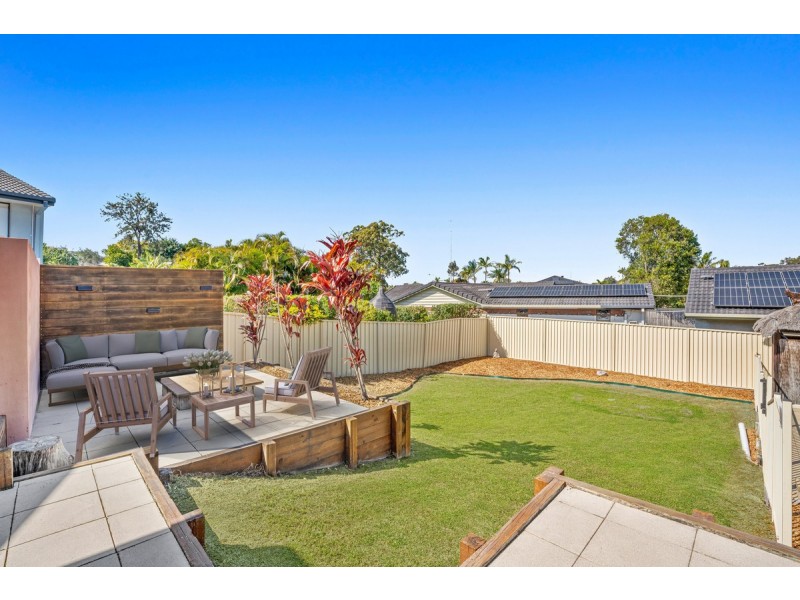 14 Mcleod Street, Highland Park QLD 4211