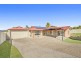 14 Mcleod Street, Highland Park QLD 4211