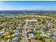 14 Mcleod Street, Highland Park QLD 4211
