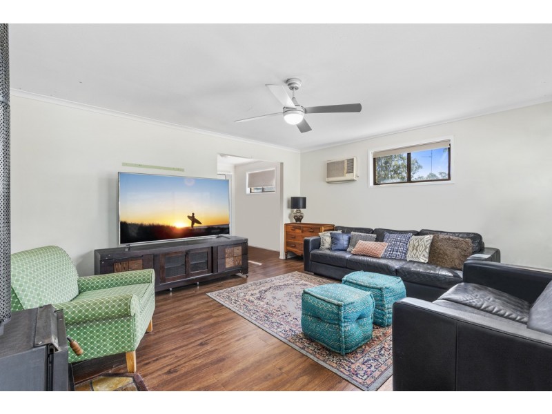 40 Riverview Road, Nerang QLD 4211