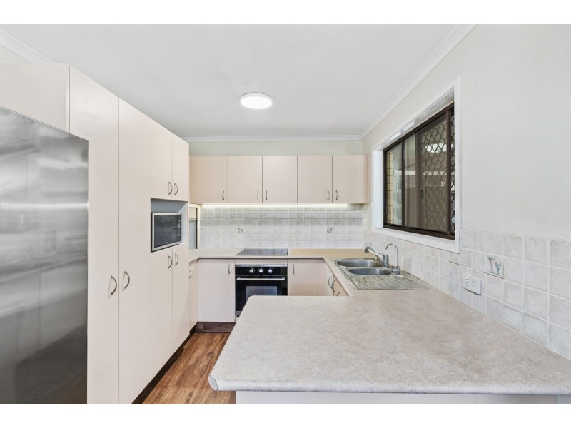 40 Riverview Road, Nerang QLD 4211