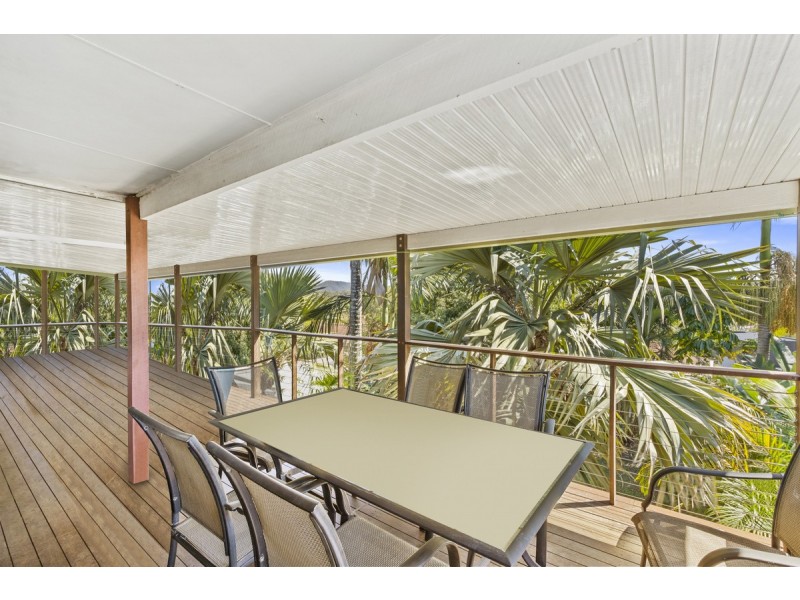 40 Riverview Road, Nerang QLD 4211