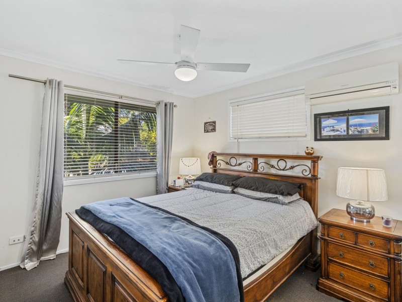 40 Riverview Road, Nerang QLD 4211