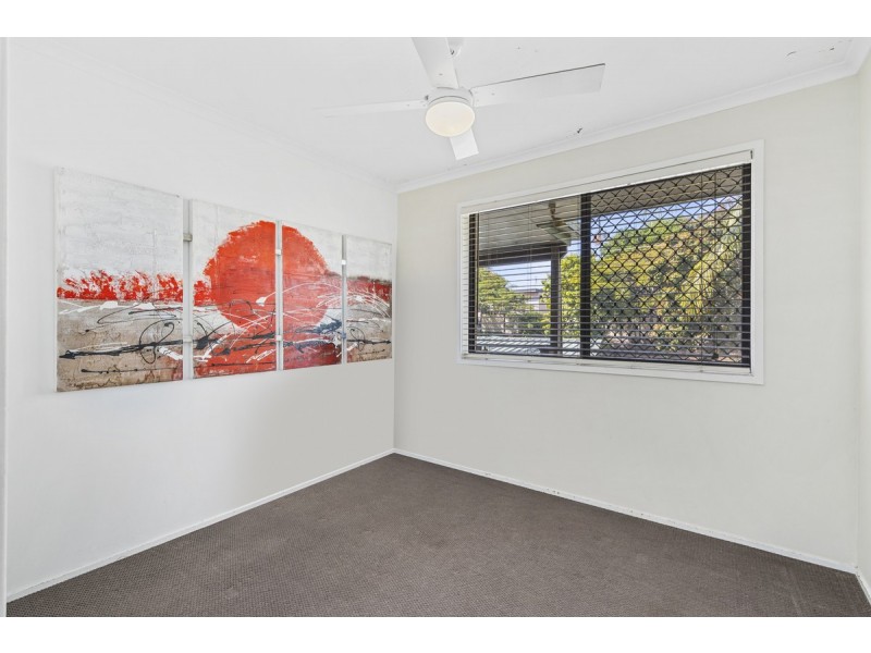 40 Riverview Road, Nerang QLD 4211