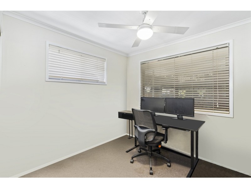 40 Riverview Road, Nerang QLD 4211