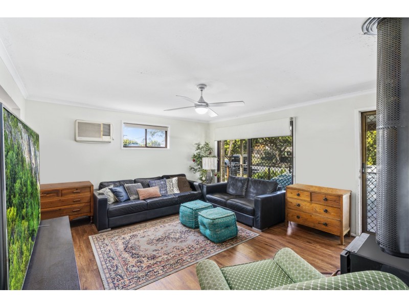 40 Riverview Road, Nerang QLD 4211