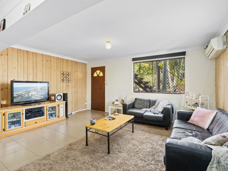 40 Riverview Road, Nerang QLD 4211