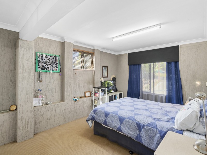 40 Riverview Road, Nerang QLD 4211