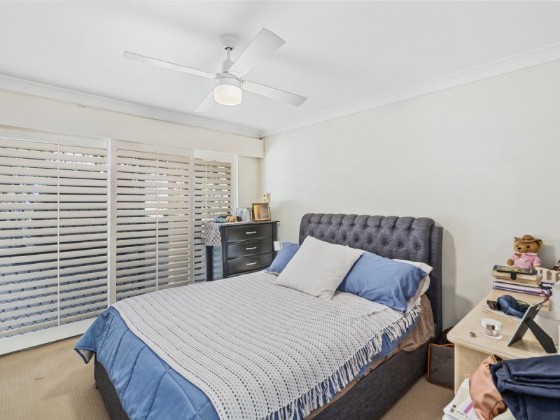 40 Riverview Road, Nerang QLD 4211