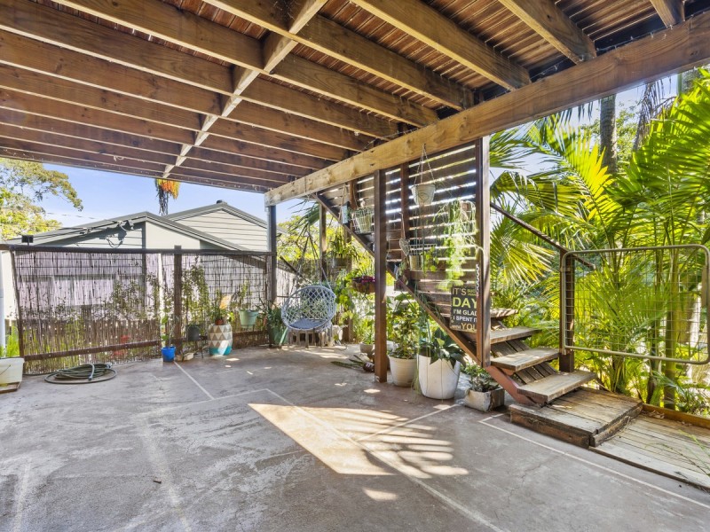 40 Riverview Road, Nerang QLD 4211