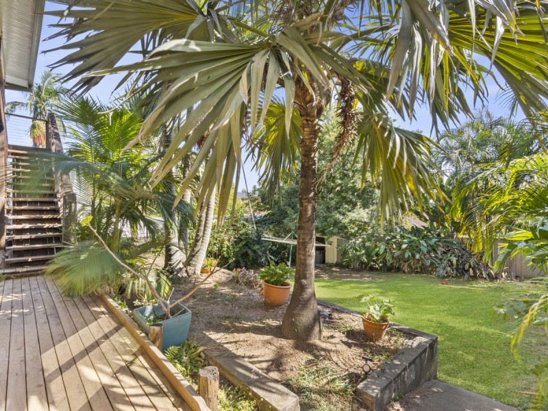 40 Riverview Road, Nerang QLD 4211