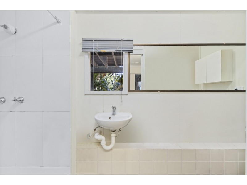 40 Riverview Road, Nerang QLD 4211