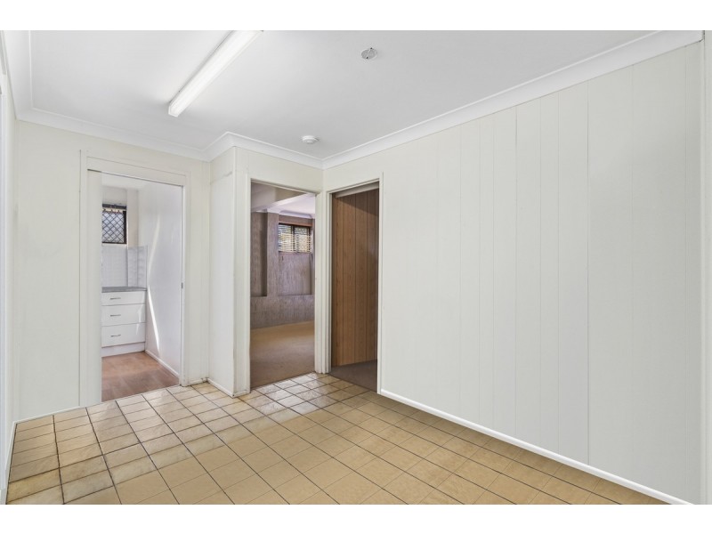 40 Riverview Road, Nerang QLD 4211