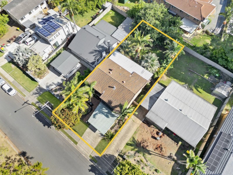 40 Riverview Road, Nerang QLD 4211