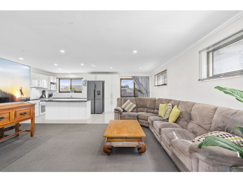 3/17 The Locale, Nerang QLD 4211