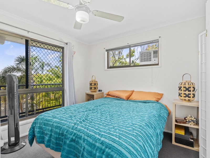 3/17 The Locale, Nerang QLD 4211