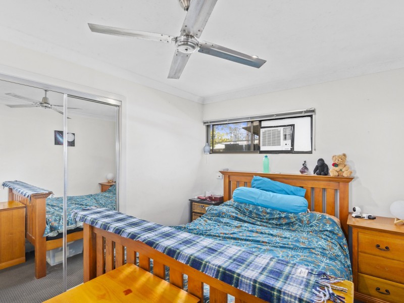 3/17 The Locale, Nerang QLD 4211