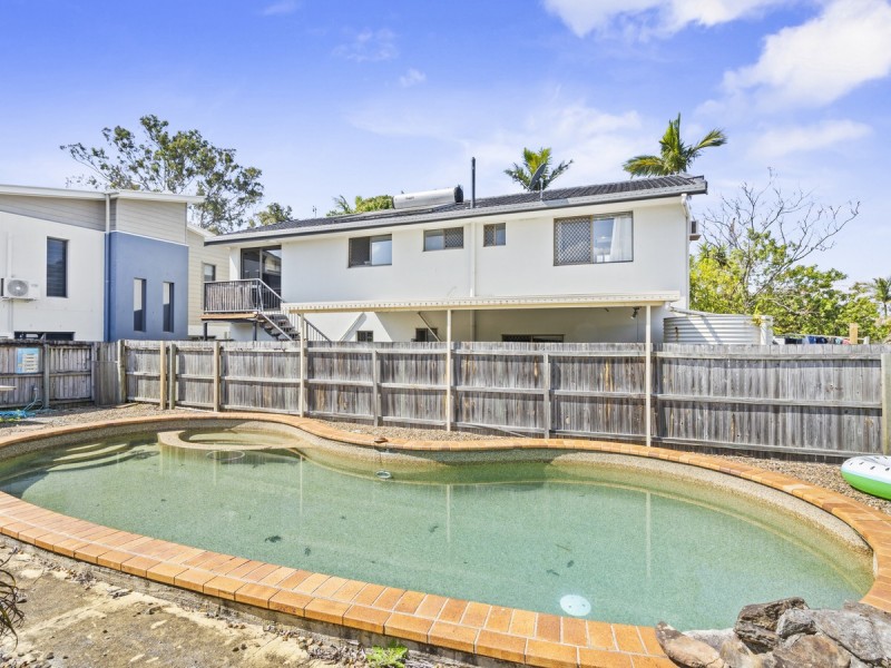 3/17 The Locale, Nerang QLD 4211