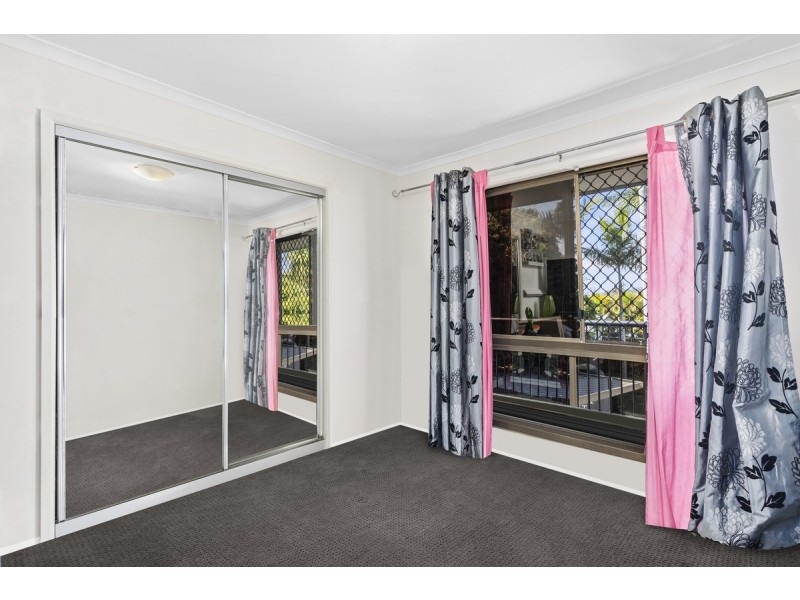 3/17 The Locale, Nerang QLD 4211