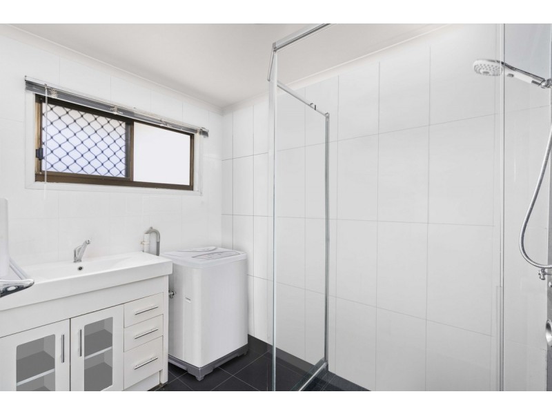 3/17 The Locale, Nerang QLD 4211