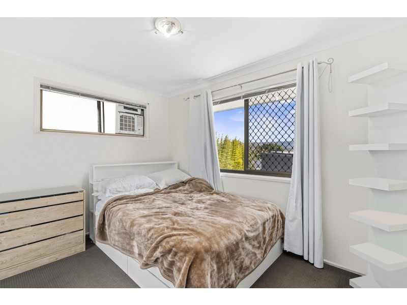 3/17 The Locale, Nerang QLD 4211