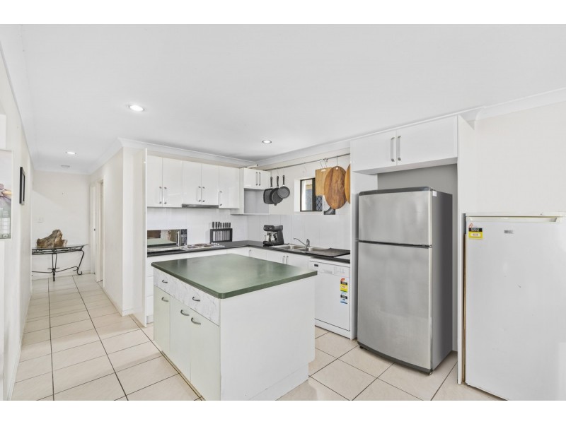 3/17 The Locale, Nerang QLD 4211