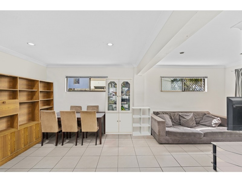 3/17 The Locale, Nerang QLD 4211