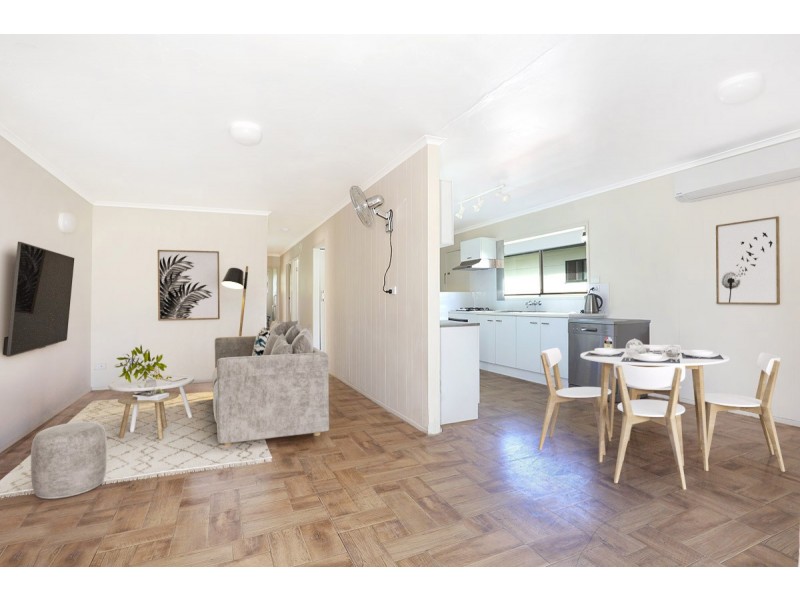 12 Railway Parade, Nerang QLD 4211