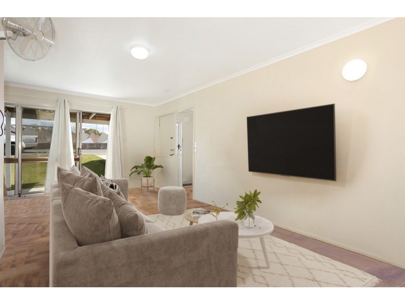 12 Railway Parade, Nerang QLD 4211