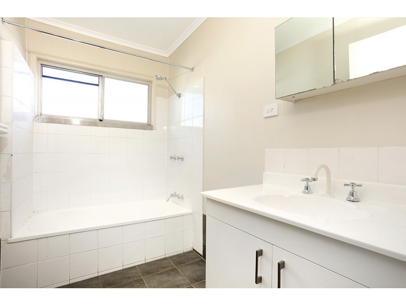 12 Railway Parade, Nerang QLD 4211