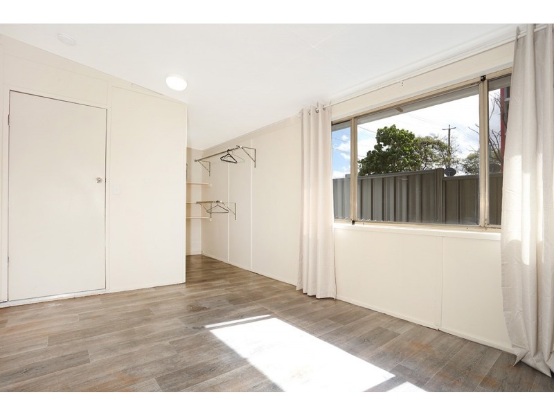 12 Railway Parade, Nerang QLD 4211