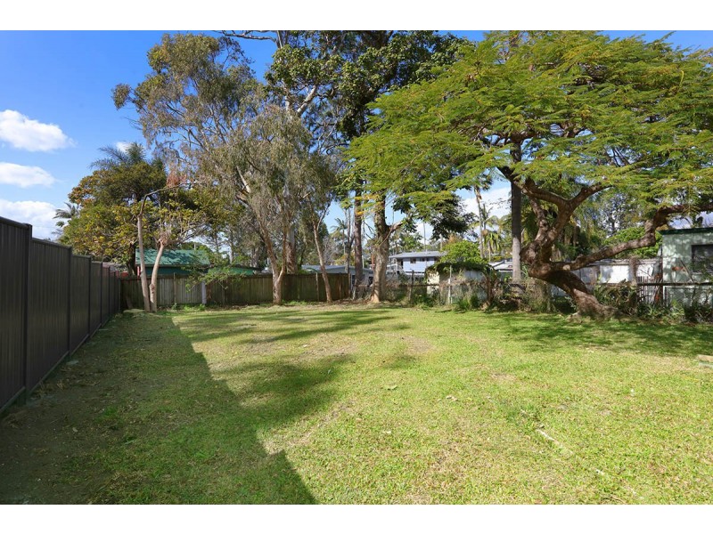 12 Railway Parade, Nerang QLD 4211