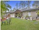10 Winchester Drive, Nerang QLD 4211
