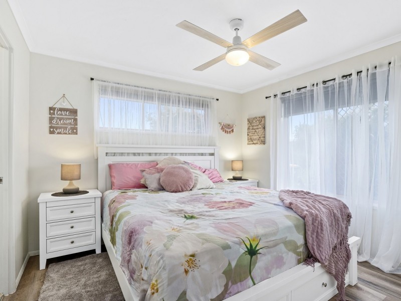 10 Winchester Drive, Nerang QLD 4211