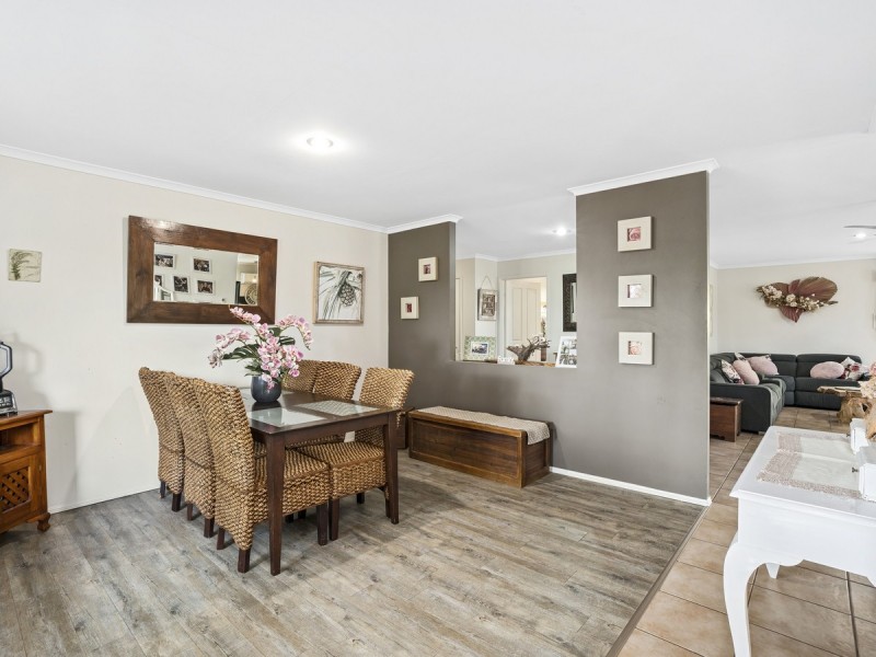 10 Winchester Drive, Nerang QLD 4211