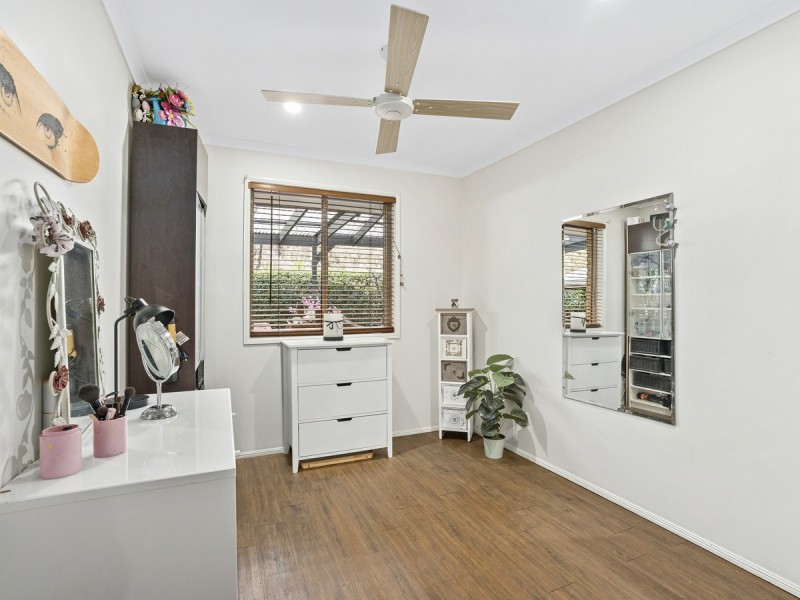 10 Winchester Drive, Nerang QLD 4211