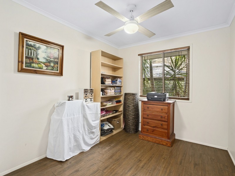 10 Winchester Drive, Nerang QLD 4211