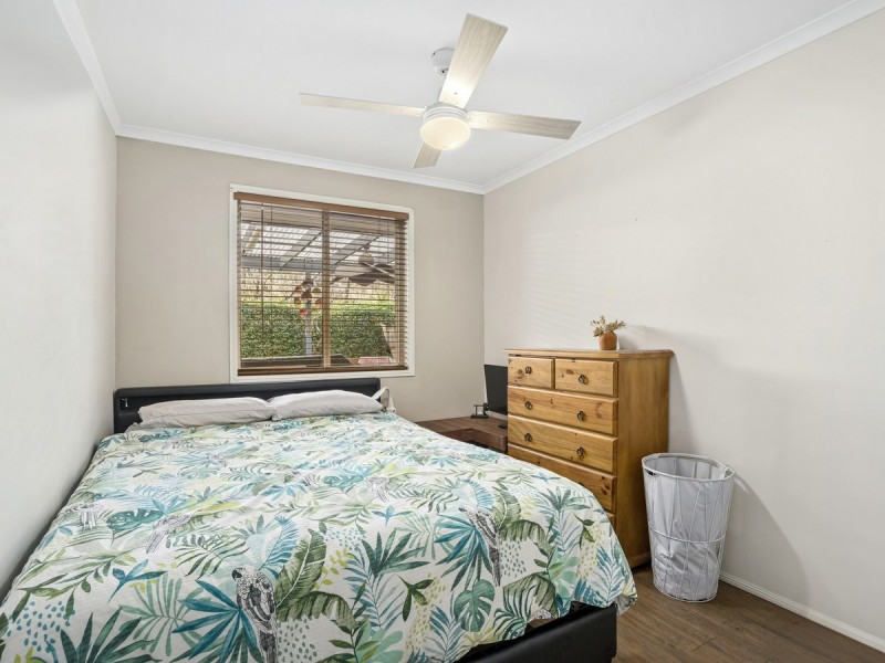 10 Winchester Drive, Nerang QLD 4211