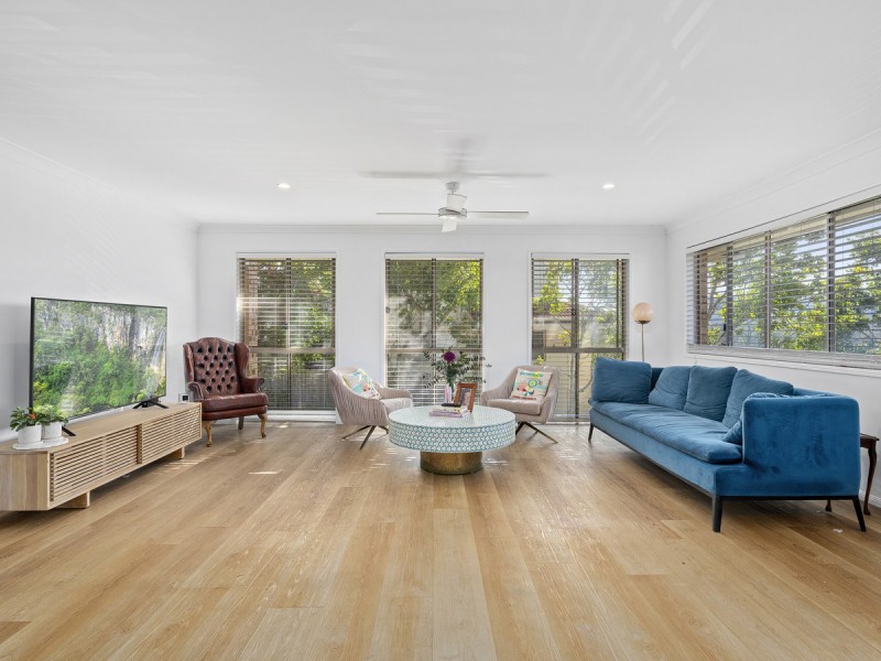 9/44-48 Mclaren Road, Nerang QLD 4211