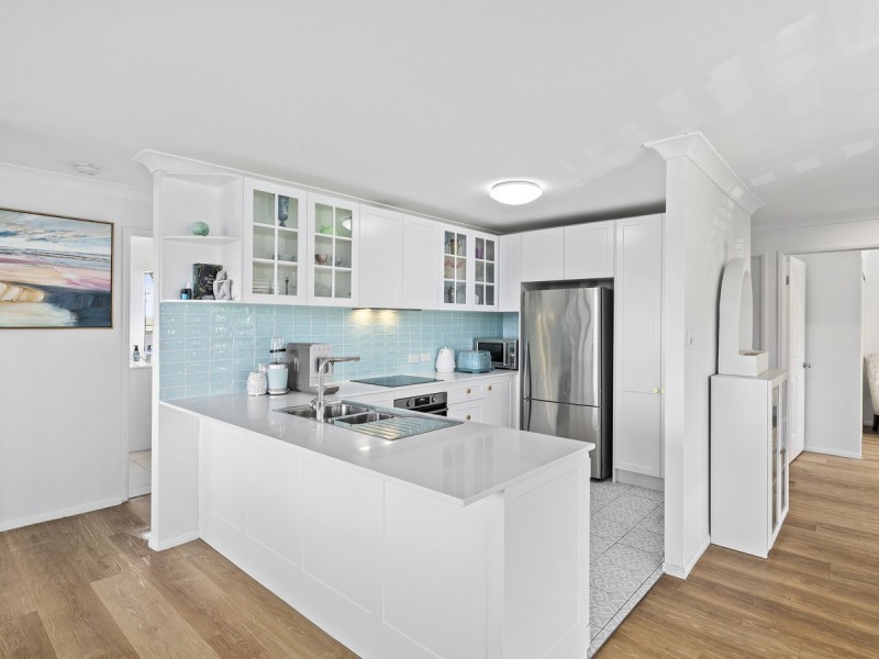 9/44-48 Mclaren Road, Nerang QLD 4211