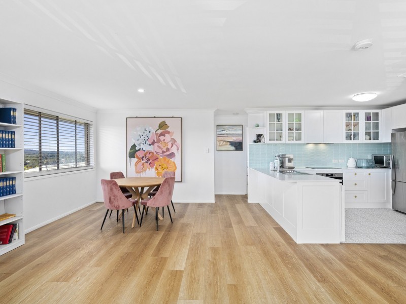 9/44-48 Mclaren Road, Nerang QLD 4211