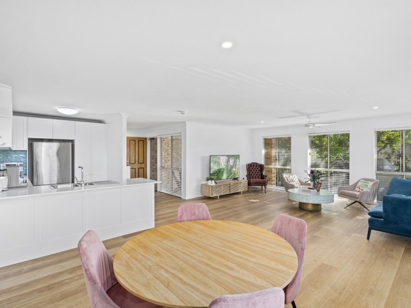 9/44-48 Mclaren Road, Nerang QLD 4211