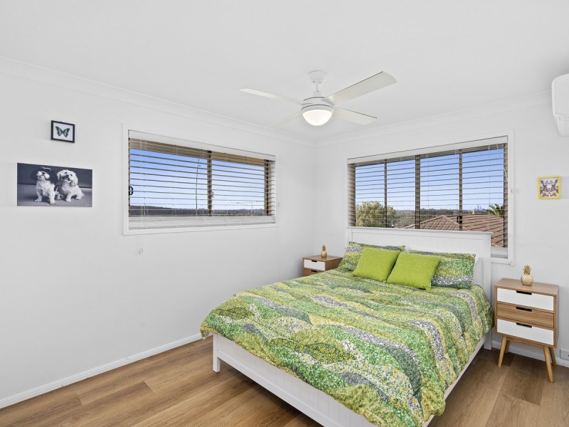 9/44-48 Mclaren Road, Nerang QLD 4211