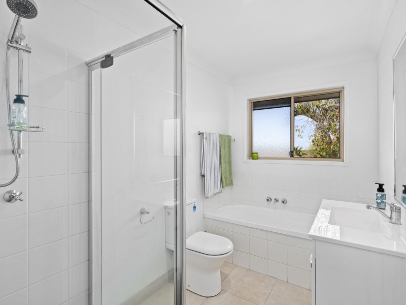 9/44-48 Mclaren Road, Nerang QLD 4211