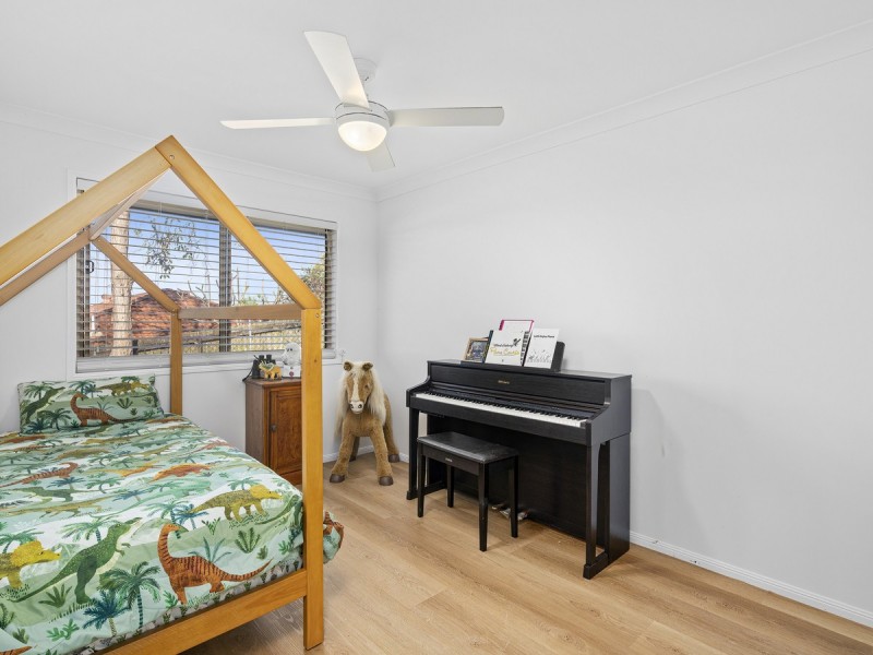 9/44-48 Mclaren Road, Nerang QLD 4211