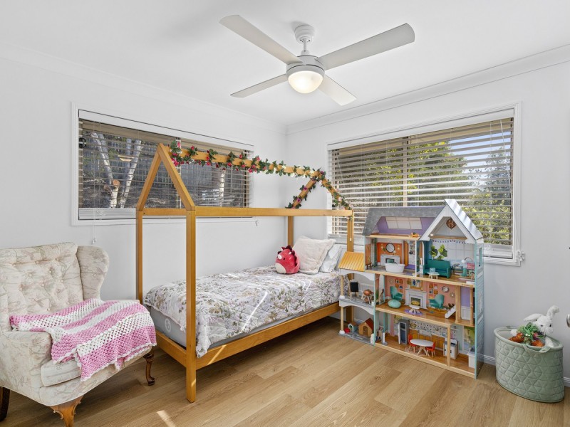 9/44-48 Mclaren Road, Nerang QLD 4211