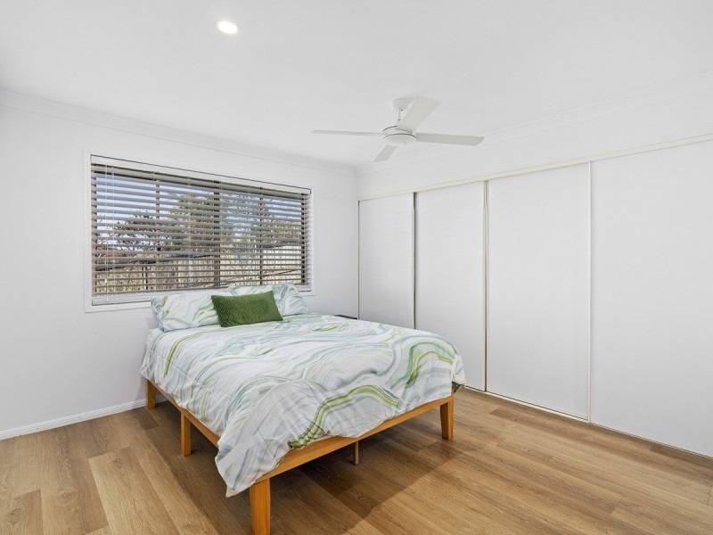 9/44-48 Mclaren Road, Nerang QLD 4211