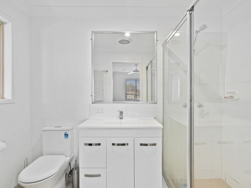 9/44-48 Mclaren Road, Nerang QLD 4211